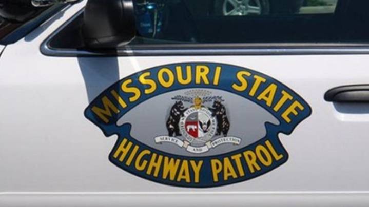 Legendary monster truck driver Dan Runte killed in Missouri motorcycle crash