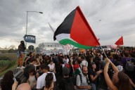 Última hora del conflicto en Oriente Próximo, en directo | La ONU cree que el reconocimiento del Estado palestino “no significa nada sin un alto el fuego”
