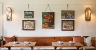 The New York Times ranks 2 New Orleans restaurants among best in US. One is brand new.
