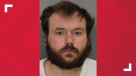 Man arrested on felony charge in connection with fentanyl overdose