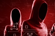 US Law Firms Targeted by Hackers With Suspected Links to China, Google Security Group Warns