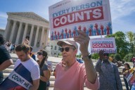 Experts independently resurrect Census Bureau advisory committee axed by Trump administration