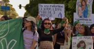 Médicas exigen derogar el delito de aborto en CDMX, “tenemos miedo a ser investigadas y criminalizadas”