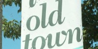 Old Town hosts Downtown Day this Saturday