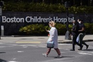 Judge blocks Trump administration’s subpoena of trans kids’ medical records from Boston hospital
