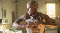 Matt Damon's "Criminally Underrated" Sci-Fi Action Blockbuster Lands New Streaming Home
