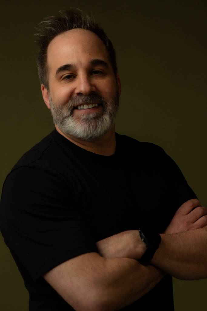 Utah Humanities Book Festival celebrates 28 years connecting readers with authors