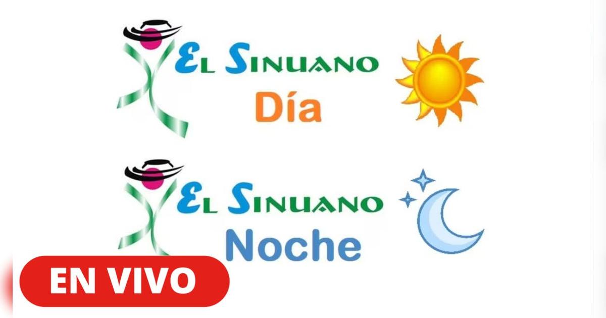 ¿Cómo jugó el Sinuano Día y Noche el miércoles 24 de septiembre?