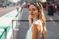 Yanina Latorre criticó a Sofi Martínez y aseguró que "todos la odian" en Telefe
