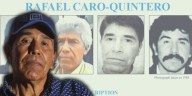 Caro Quintero seguirá en aislamiento extremo en EEUU: revelan que dirigió red narco desde prisión en México a través de su hermano