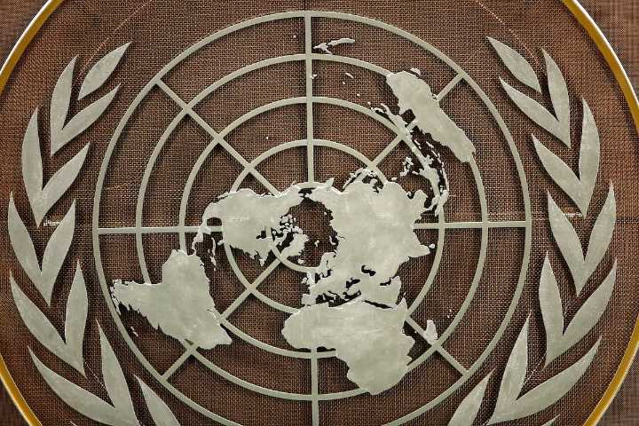El Servicio Secreto de EEUU frustra una "amenaza electrónica" antes del inicio de la Asamblea General de la ONU