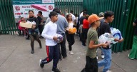 Aumenta la cifra a 28 muertos, tras explosión de pipa en Puente de la Concordia