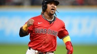 Guardians’ nightmare scenario for 2025 MLB playoffs