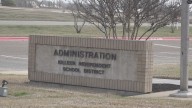 Firm helping with search for new Killeen ISD Superintendent gives update