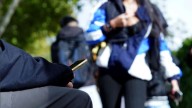 "Alarmante espiral" de la violencia sexual en menores: la Fiscalía investiga 3.283 casos