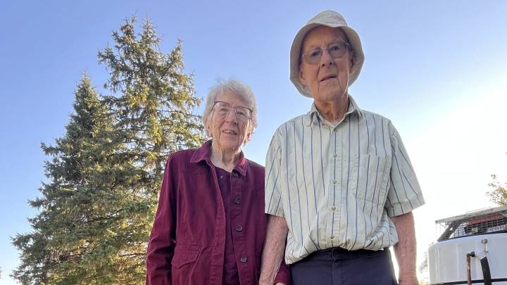 From 'ideal' to 'terrible,' apple harvest quality varies wildly for growers across Wisconsin