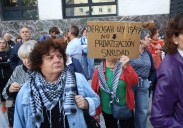 El Principado promete mejoras en los centros de salud de Oviedo para 2026