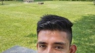 Immigration judge denies bond for man detained by ICE after nearly dying in Iowa shooting