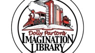 Dolly Parton’s book program is coming to Marathon County…