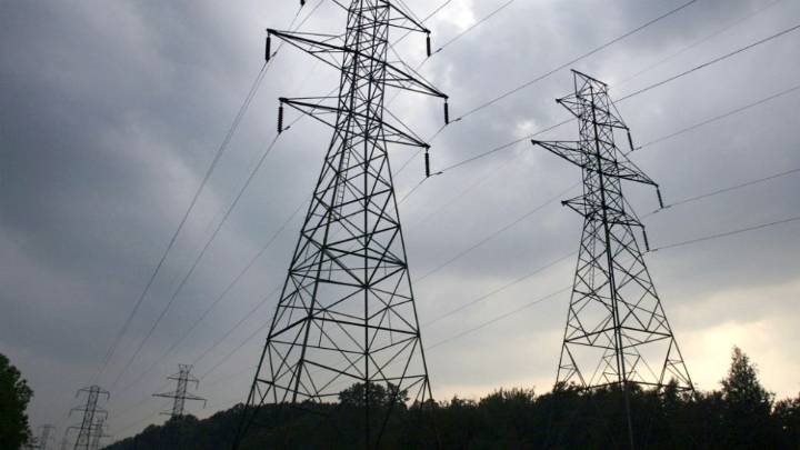 Clearwater officials weigh dropping Duke Energy as provider