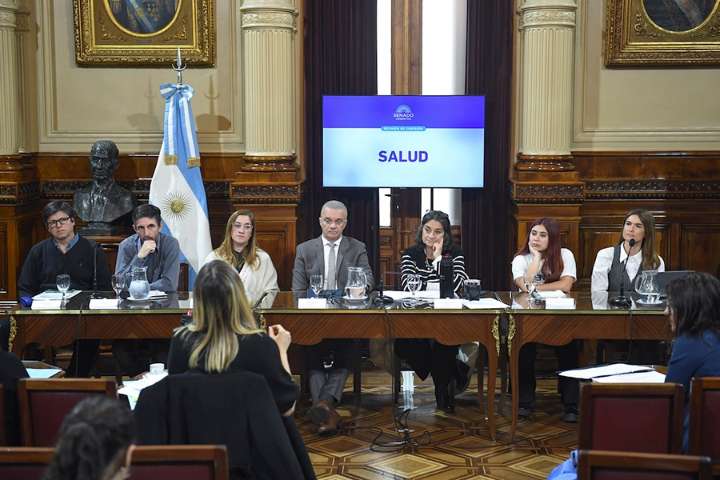 Análisis de la situación de la hemofilia y de la ludopatía