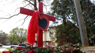 UGA football crash: Jalen Carter's lawsuit testimony provides new details