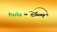 3 Best Hulu & Disney+ Shows To Binge This Weekend (September 19