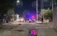 Ataque a balazos dejó una pareja muerta y una lesionada