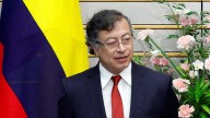 Petro culpa a la guerra contra las drogas por la muerte de dos colombianos en México
