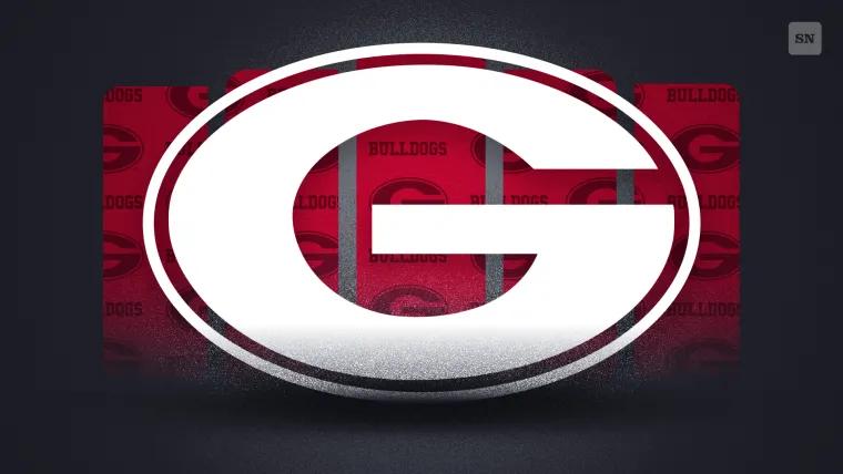 Does Georgia play today? Schedule, time, channel for next UGA Bulldogs football game