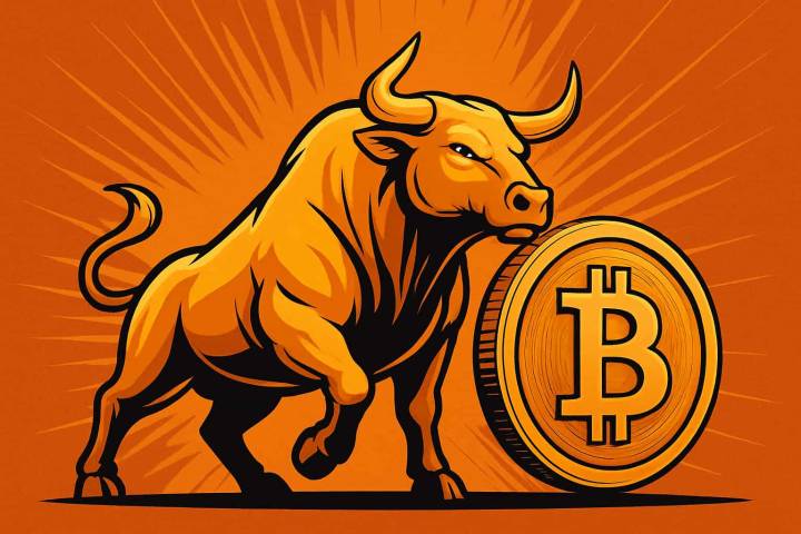 Top Altcoins to Buy as Solana Price Nears All