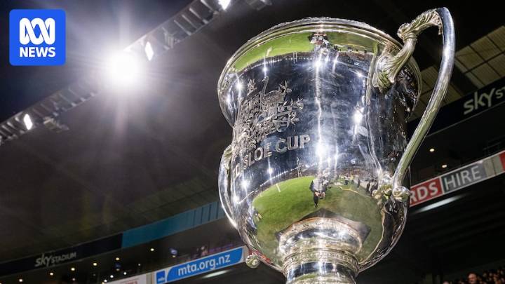Live updates: All Blacks vs Wallabies, Bledisloe Cup at Eden Park, Auckland