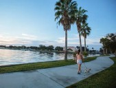 St. Pete To Host Public Hearings For FY 2026 Budget