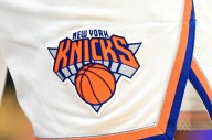 Knicks Urged to Make 3-Team Trade to 'Shift The NBA Landscape'