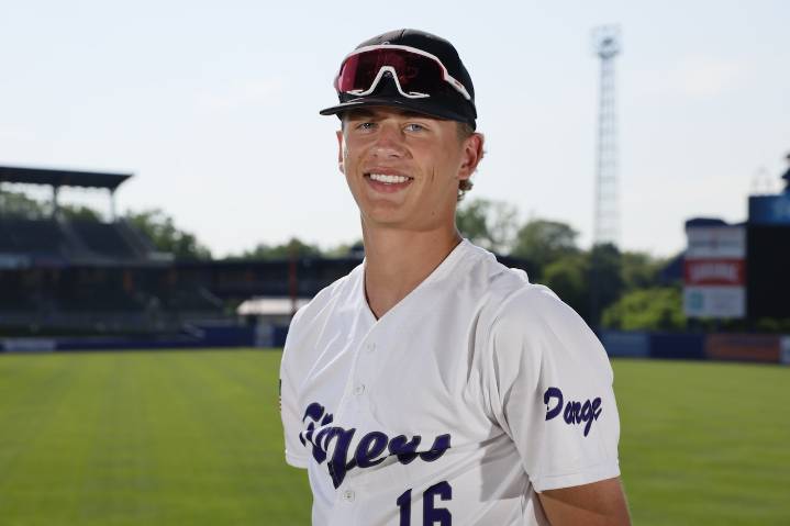 All-CNY baseball prospect makes a choice on his Division I college home