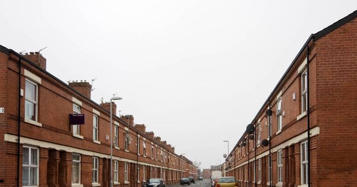 'I was floored when I heard what neighbour reported me for