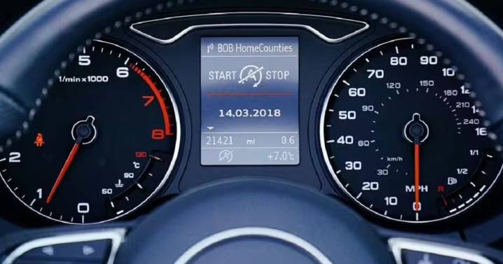 Mechanic issues urgent warning for drivers to 'regularly update' car part