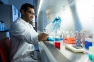 North Dakota university research could see ‘devastating’ cuts, officials warn