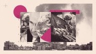 What would happen if World War Three started?