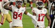 What position should the 49ers target (if any) before the trade deadline?