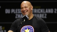 Canelo vs Crawford 2025: Dana White and TKO’s plot to take over boxing explained, Zuffa Boxing plans, analysis, latest news, Turki Al