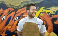 Detention, an acclaimed and innovative Santa Ana restaurant, plans to close