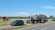 Rusia Niega que Polonia Era el Objetivo del Ataque