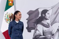 Claudia Sheinbaum anuncia gira nacional para rendir cuentas en los 32 estados