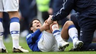Mikel Arteta suffered worst moment of career at Newcastle in ground that continuously haunts him