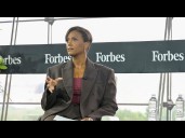 Understanding Financial Abuse: What It Is And How To Help