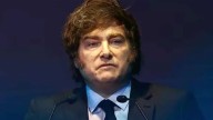 Tres de cada 10 argentinos están satisfechos con el rumbo político y económico del país