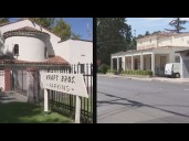 Woodland funeral home lawsuit: Yolo County DA accuses businesses of defrauding families