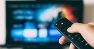Why binge-watching may actually be good for you