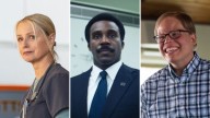 Katherine LaNasa, Tramell Tillman and Jeff Hiller are three Emmy winners to root for. Here’s why